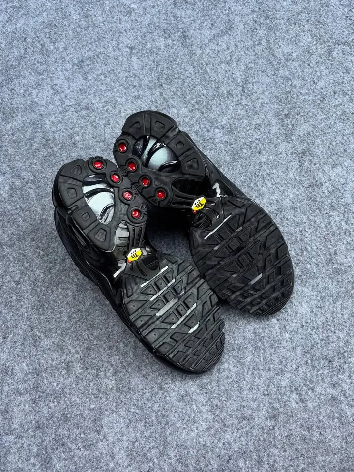 Nike TN Plus