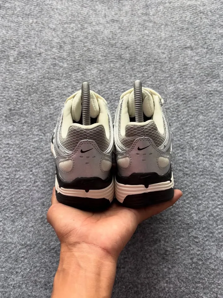 Nike P-6000