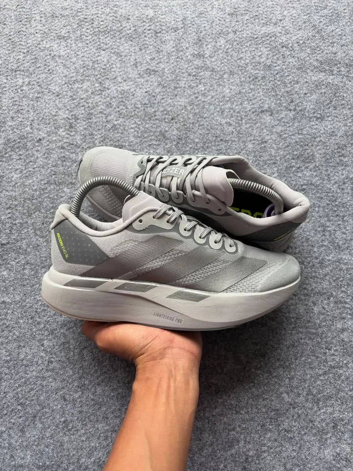 Adidas adizero evo sl
