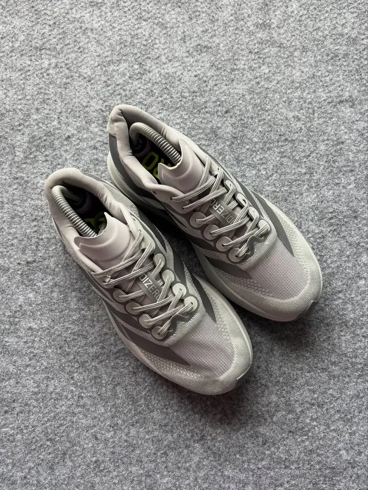 Adidas adizero evo sl