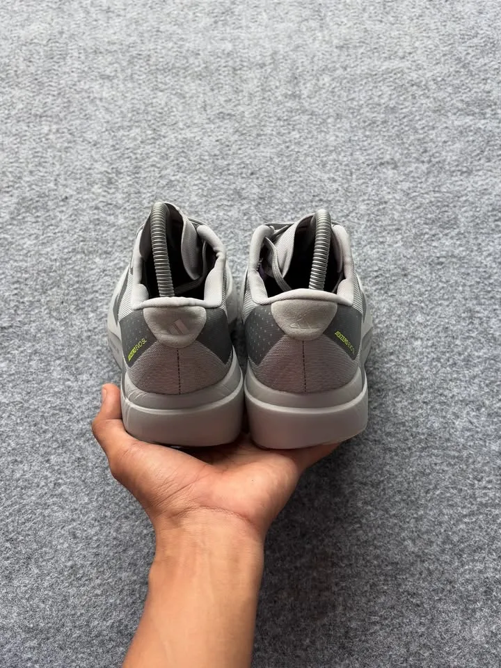 Adidas adizero evo sl