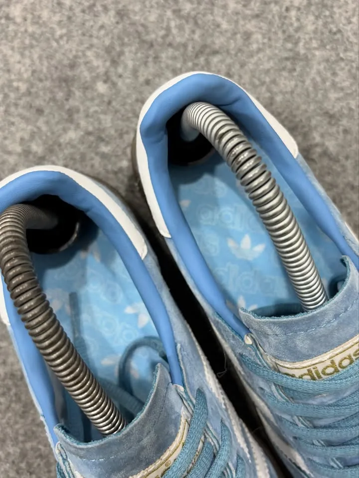 Adidas spezial handball