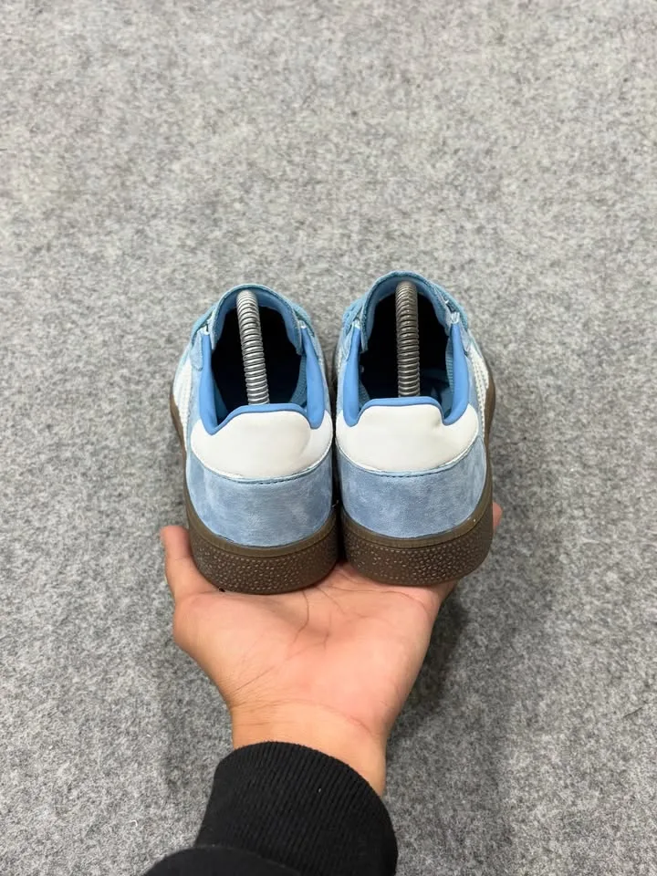 Adidas spezial handball