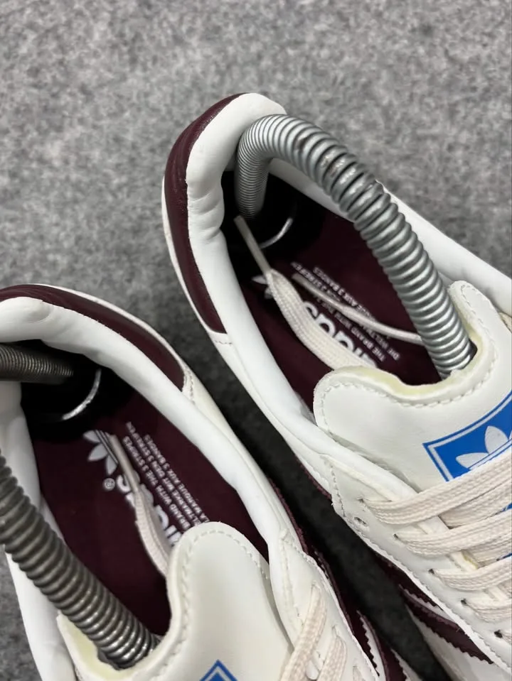 Adidas Samba og