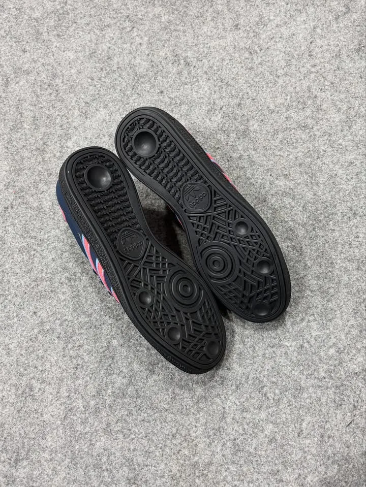 Adidas manchester