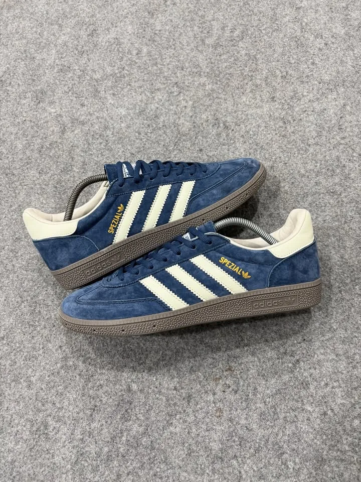Adidas spezial handball
