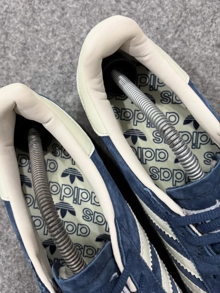 Adidas spezial handball