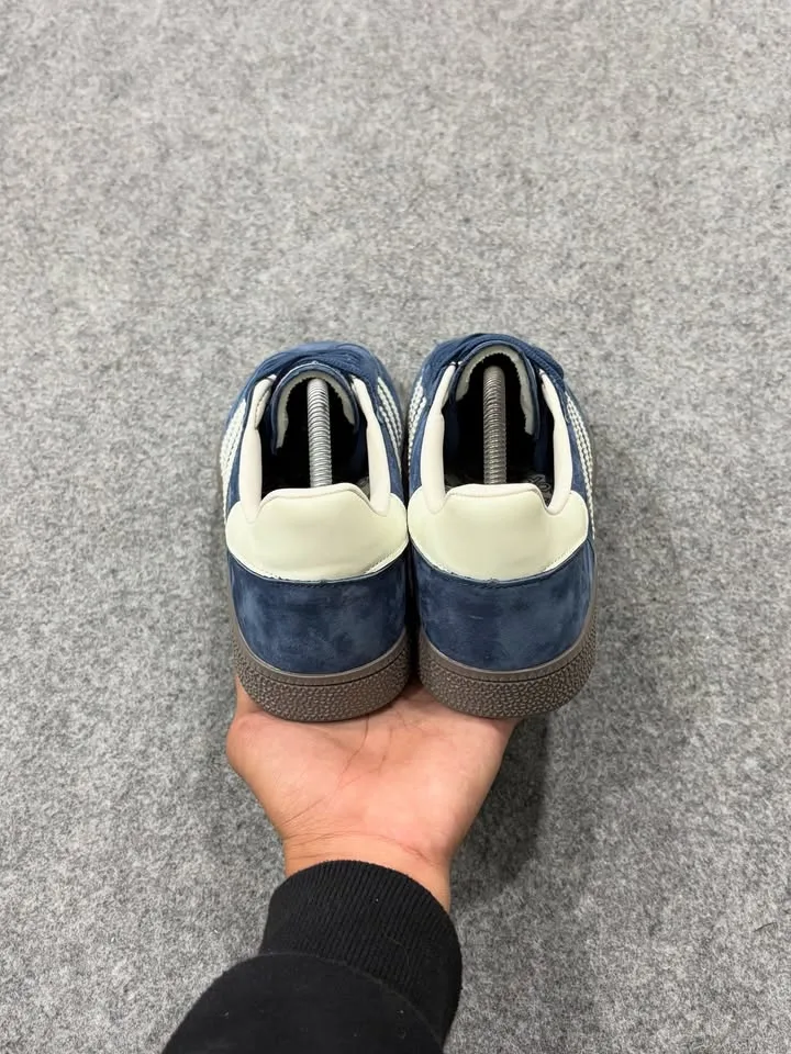 Adidas spezial handball
