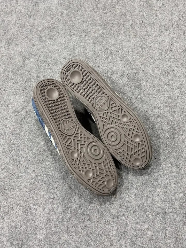 Adidas spezial handball