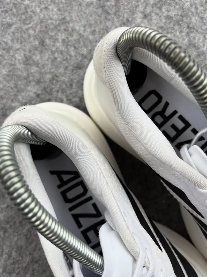 Adidas adizero evo sl