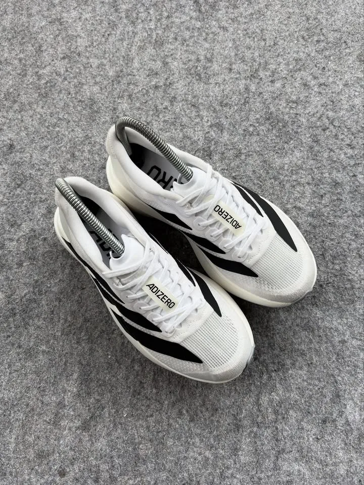Adidas adizero evo sl