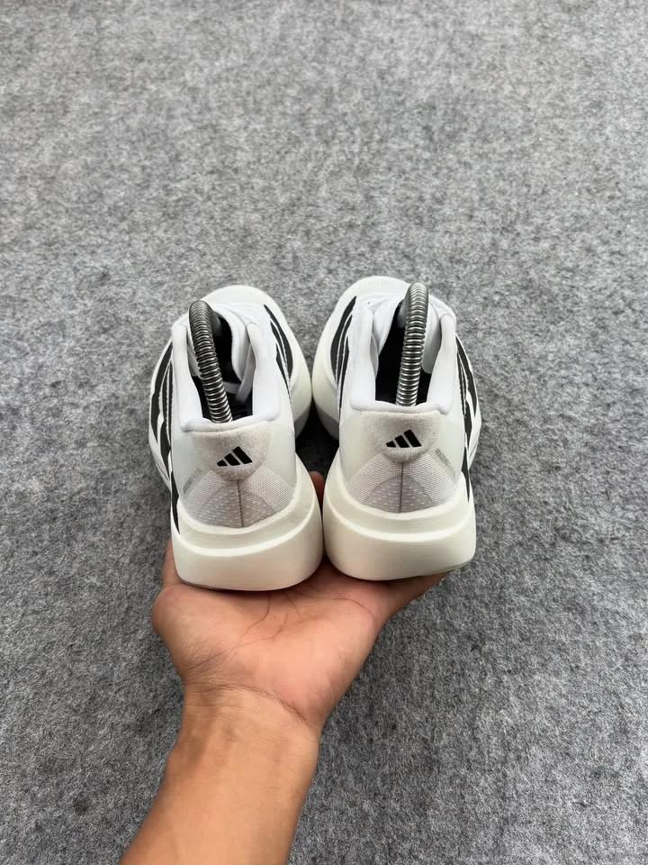 Adidas adizero evo sl