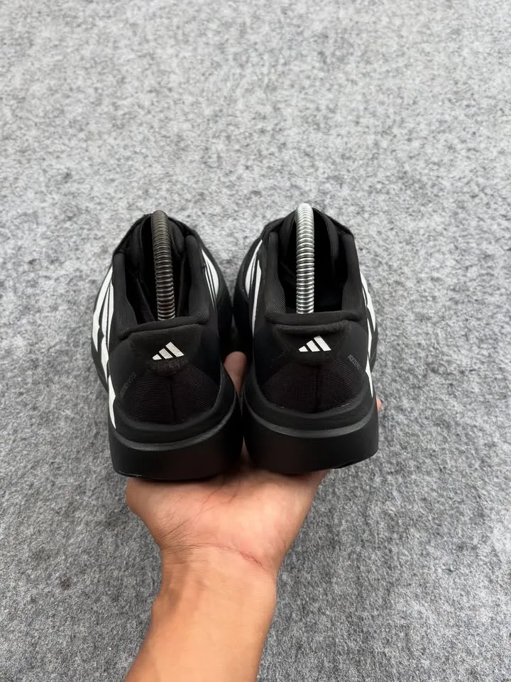 Adidas adizero evo sl black
