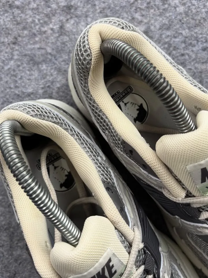 Nike vomero 5