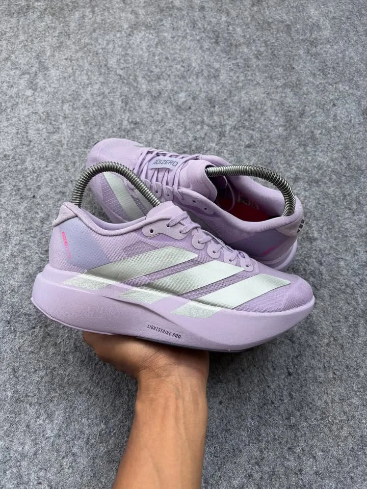 Adidas adizero evo sl