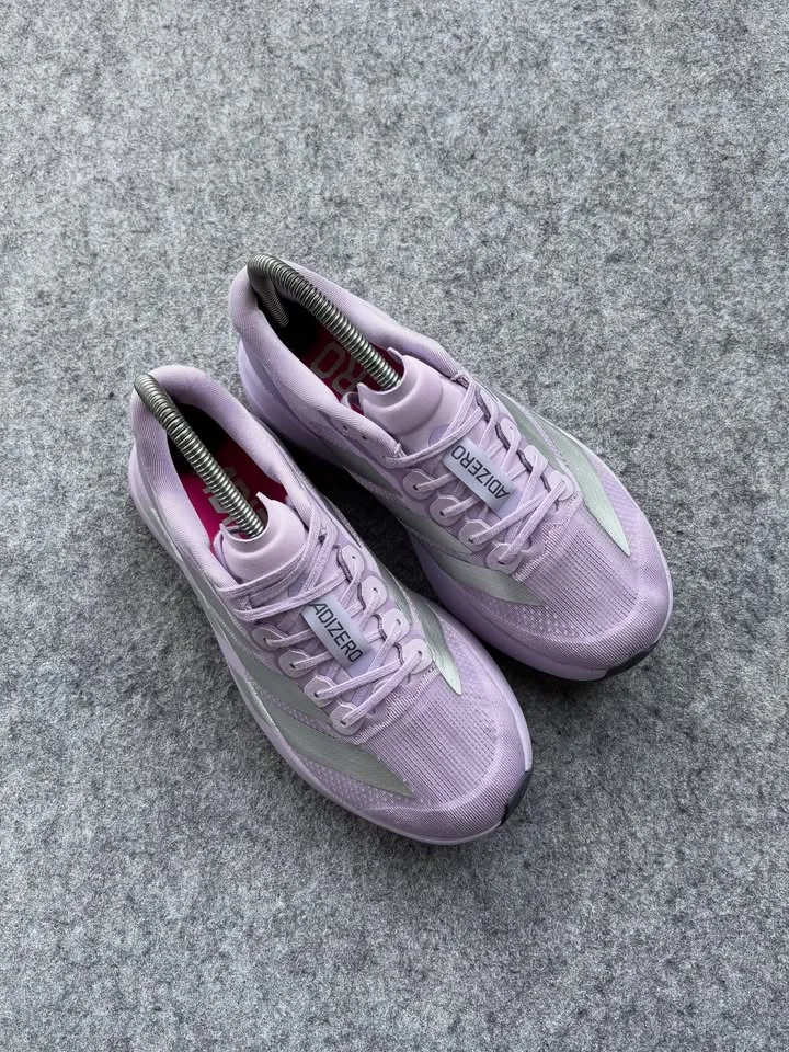Adidas adizero evo sl