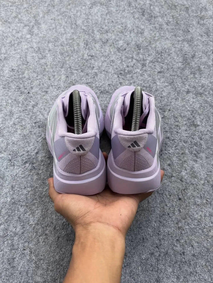 Adidas adizero evo sl