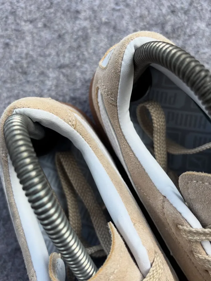 Puma palermo