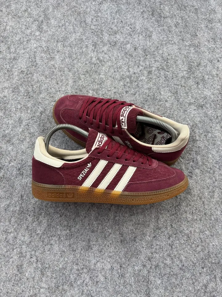 Adidas spezial handball
