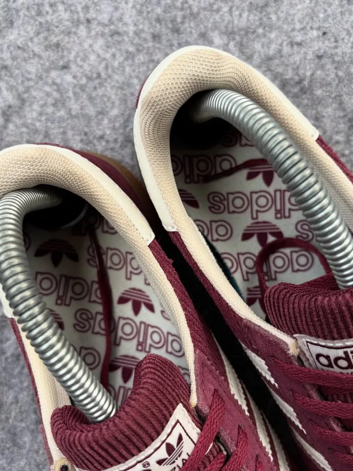 Adidas spezial handball