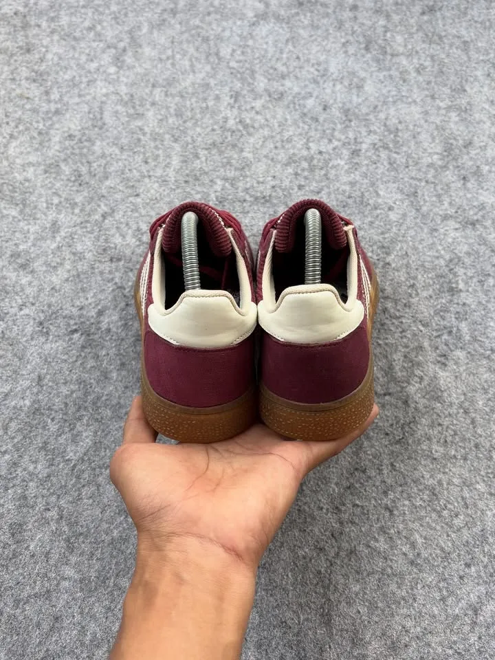 Adidas spezial handball