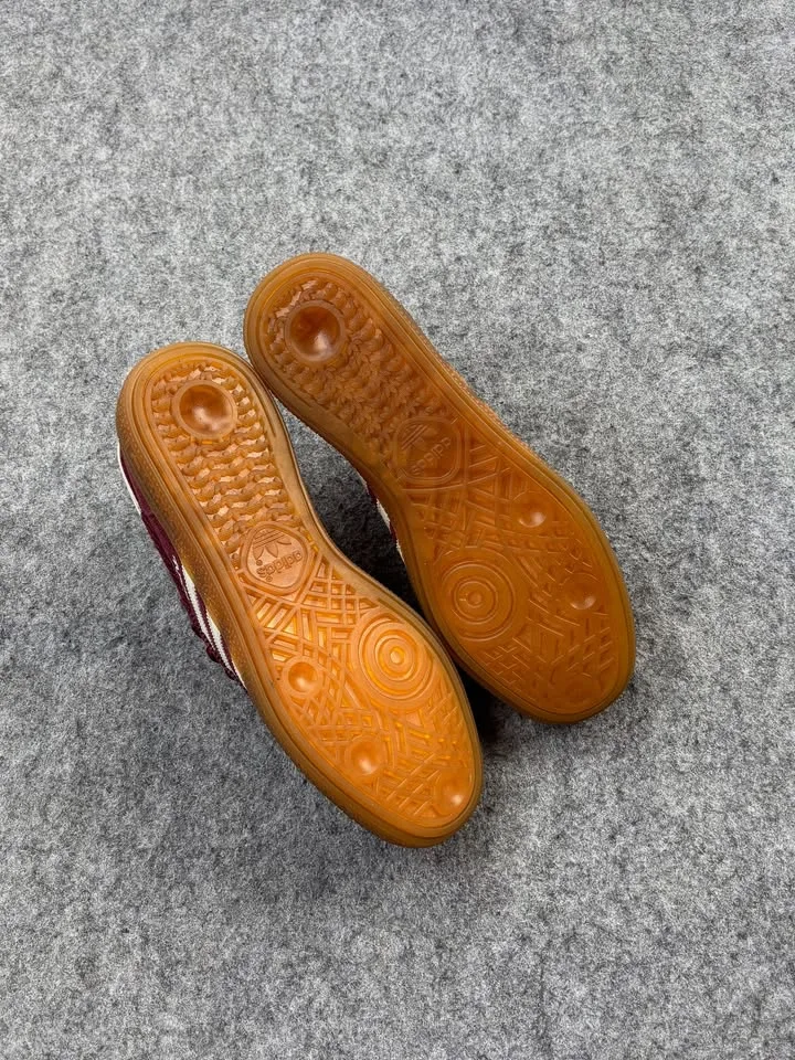 Adidas spezial handball