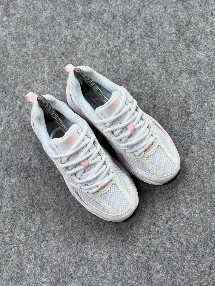 New balance 530