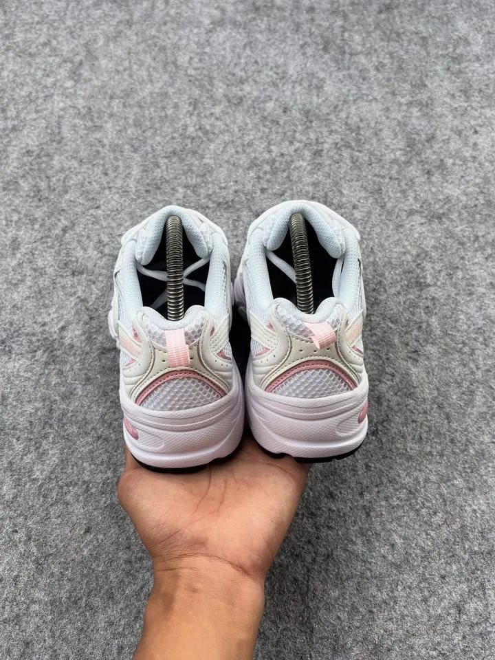 New balance 530