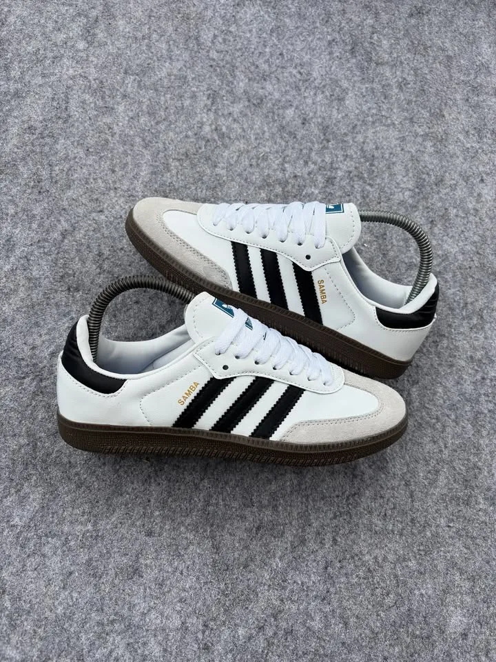 Adidas Samba og