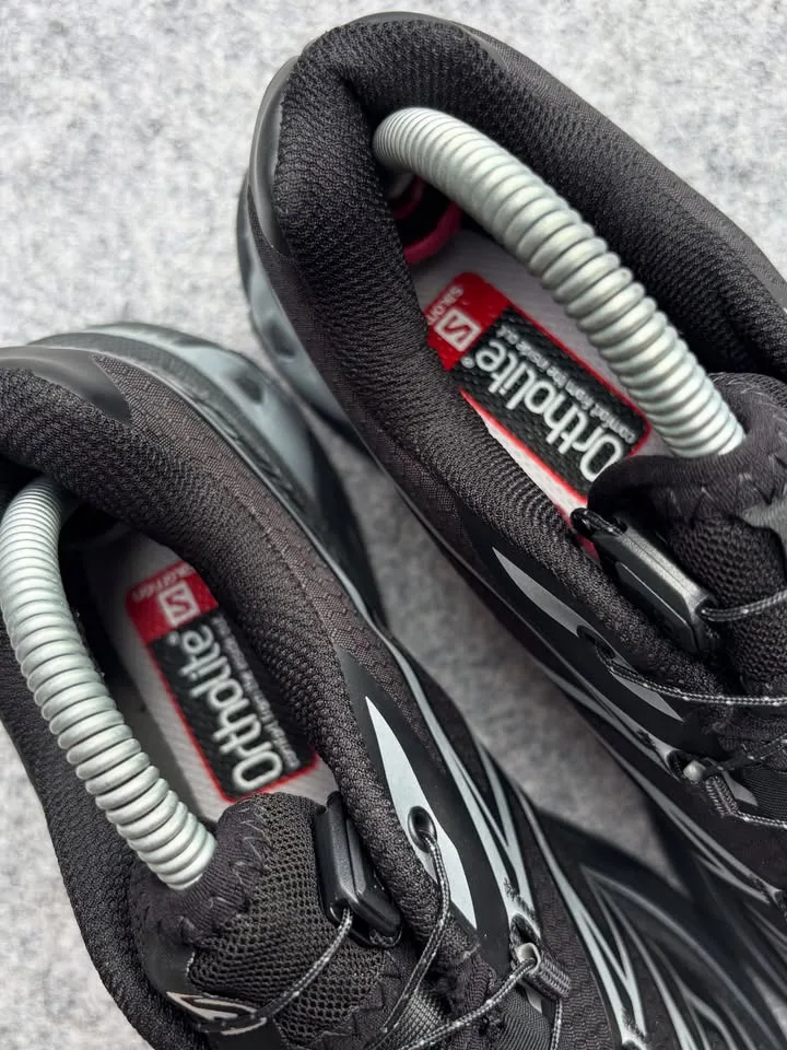 Salomon XT6 Goretex