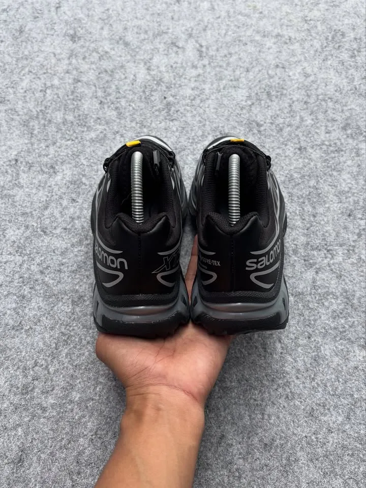 Salomon XT6 Goretex