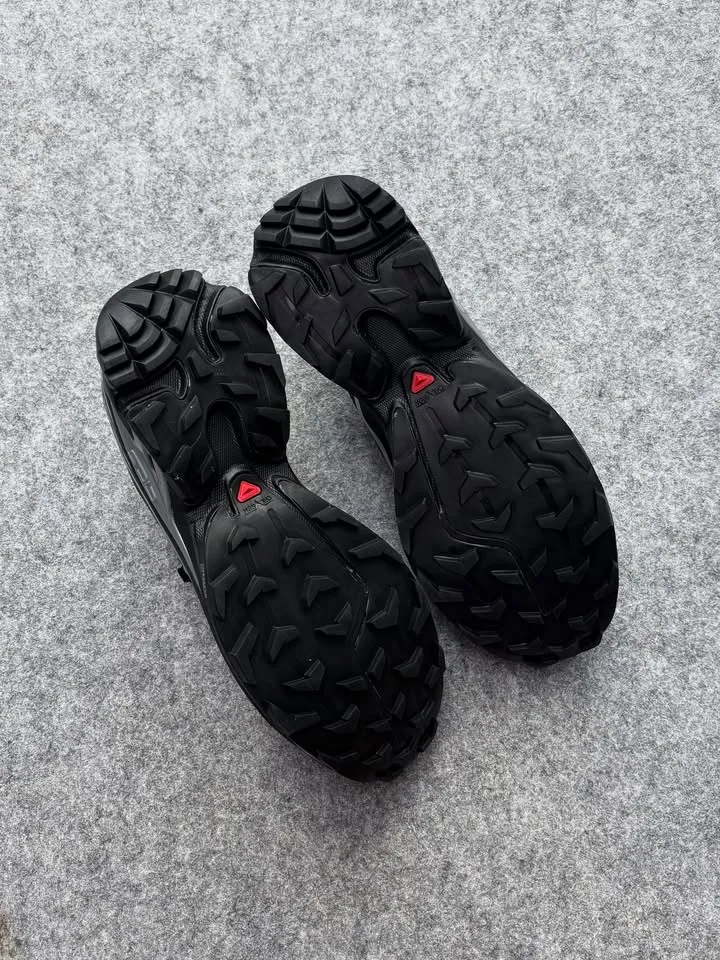 Salomon XT6 Goretex