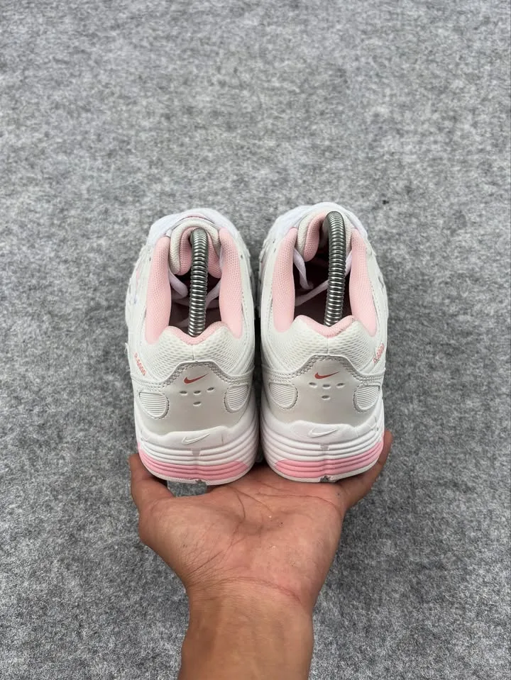 Nike P-6000