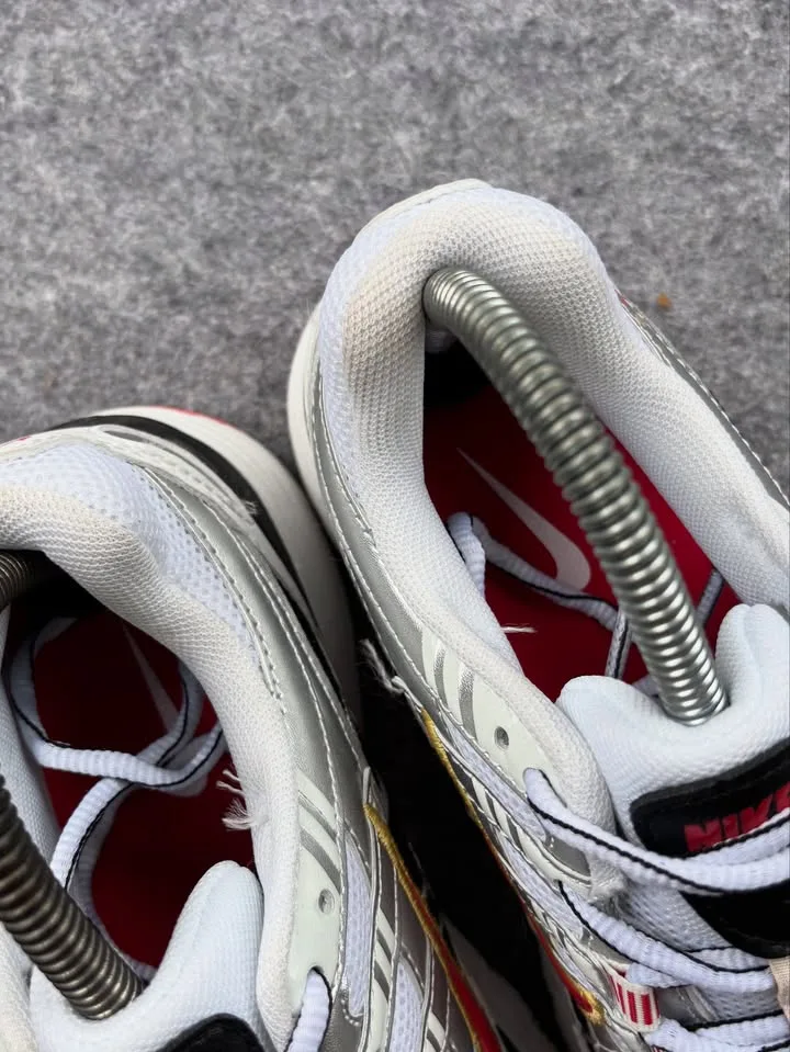 Nike P-6000