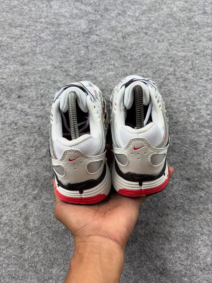 Nike P-6000