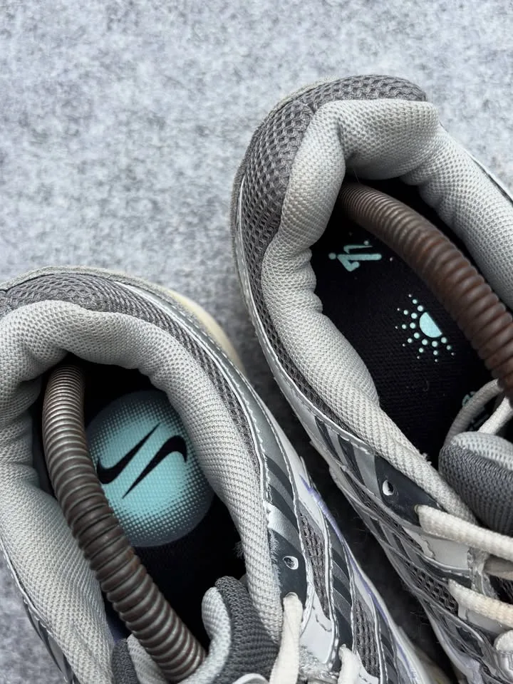 Nike P-6000