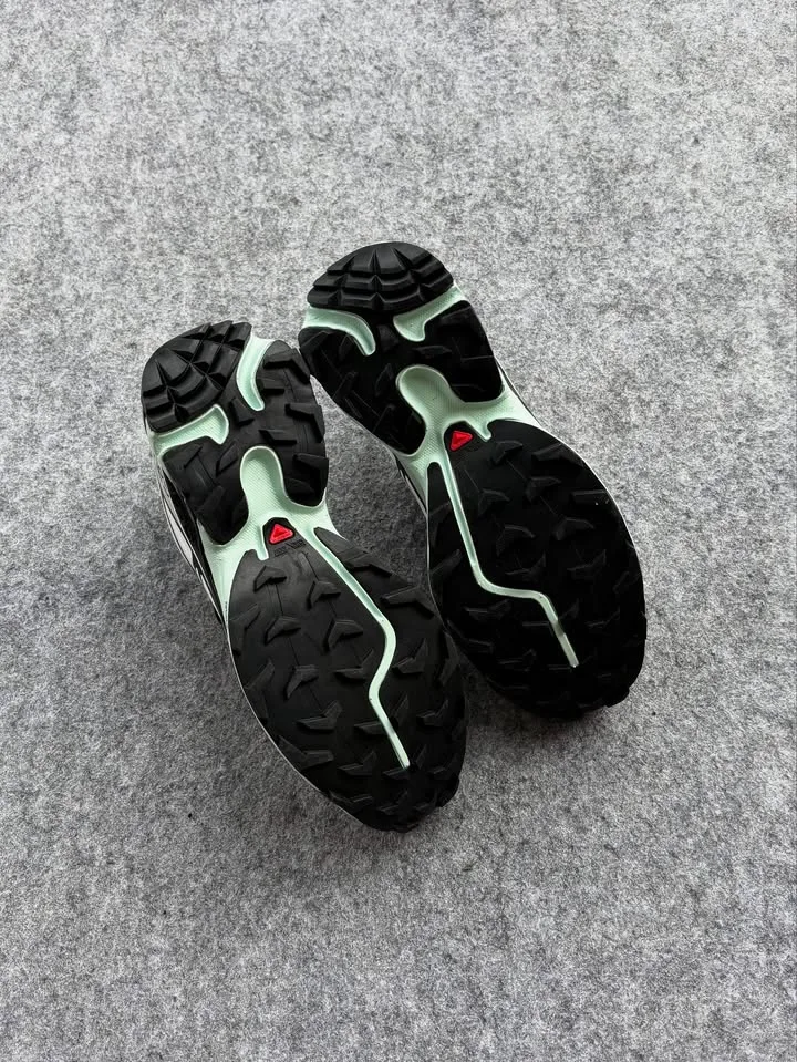 Salomon XT6 LAB
