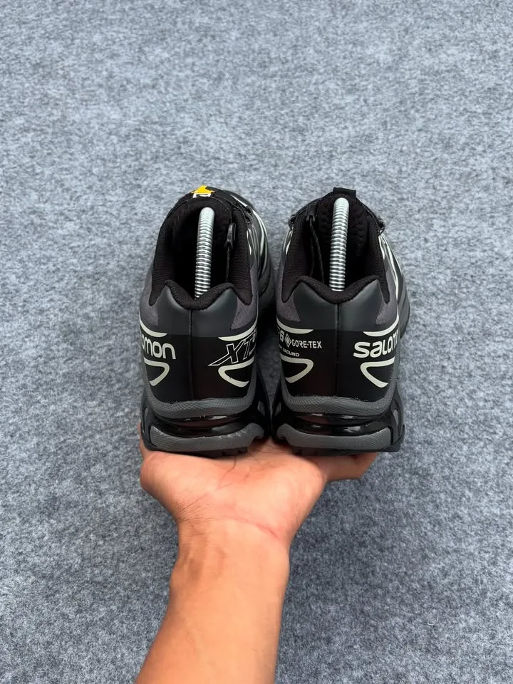 Salomon XT6 goretex