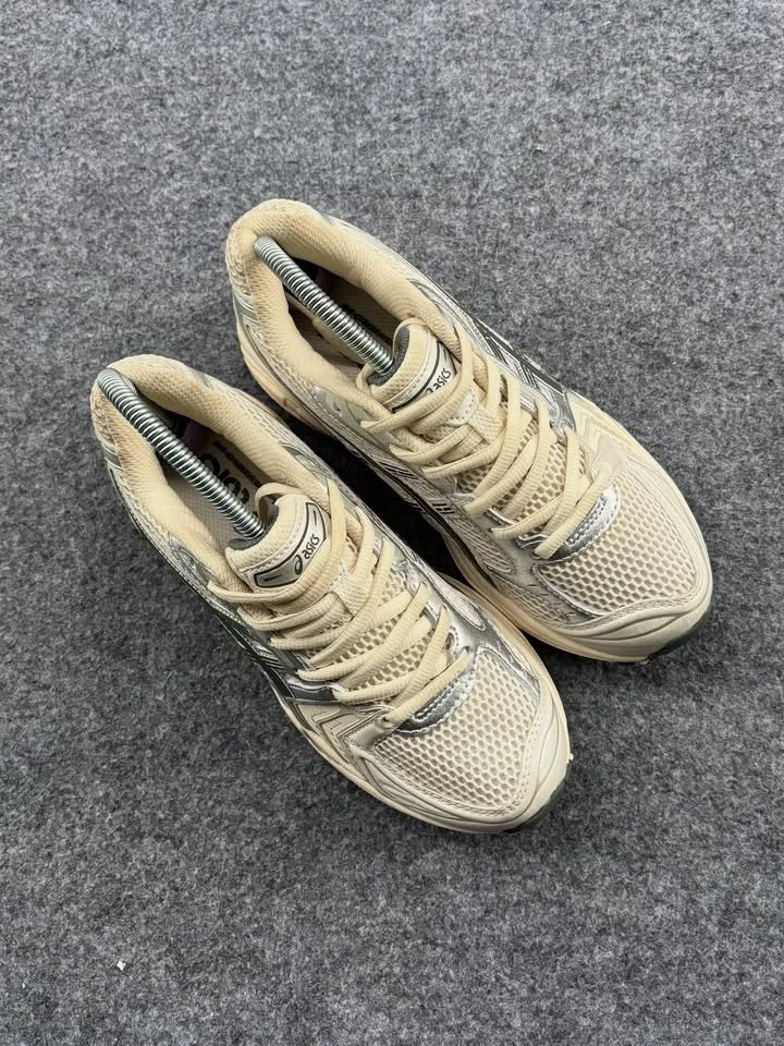 Asics gel kayano 14