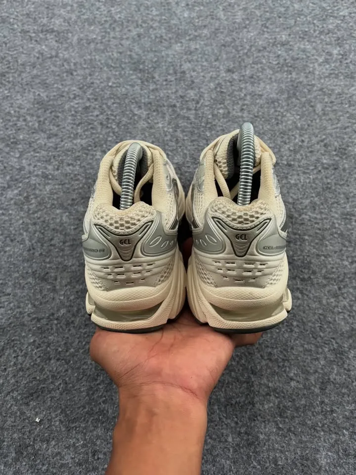 Asics gel kayano 14