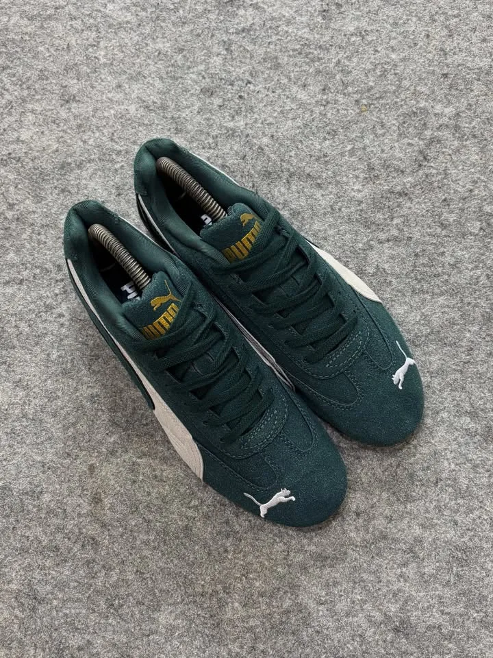 Puma speedcat