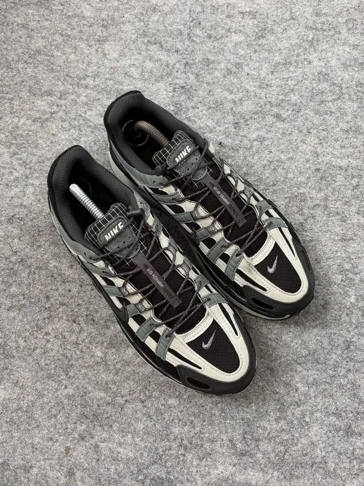 Nike P-6000