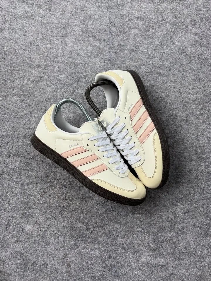 Adidas samba og