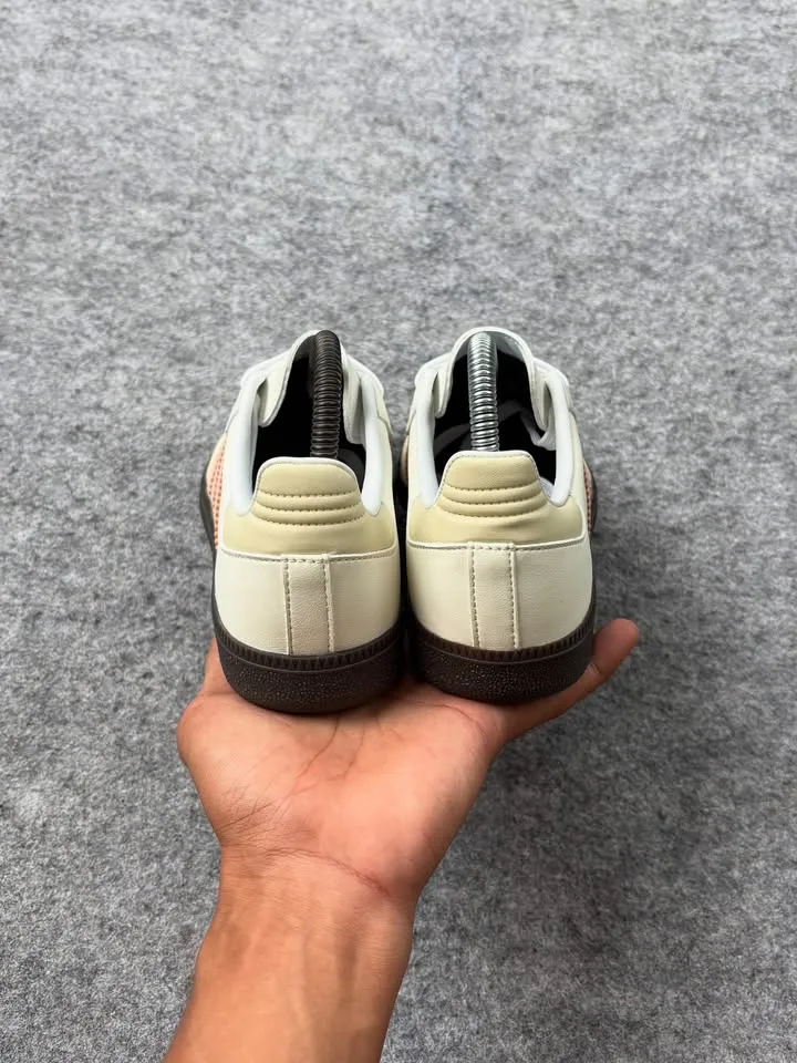Adidas samba og