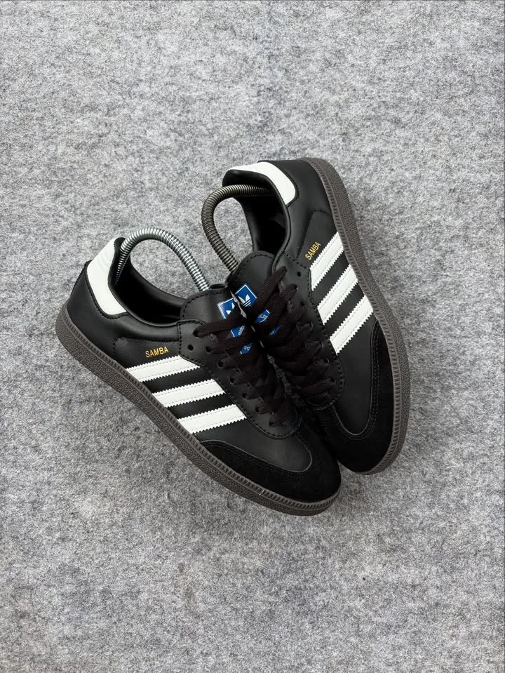 Adidas samba og
