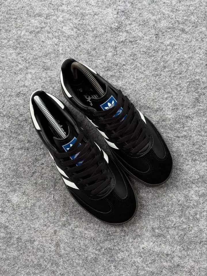 Adidas samba og