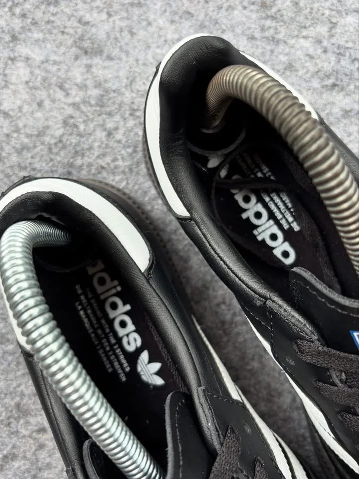 Adidas samba og