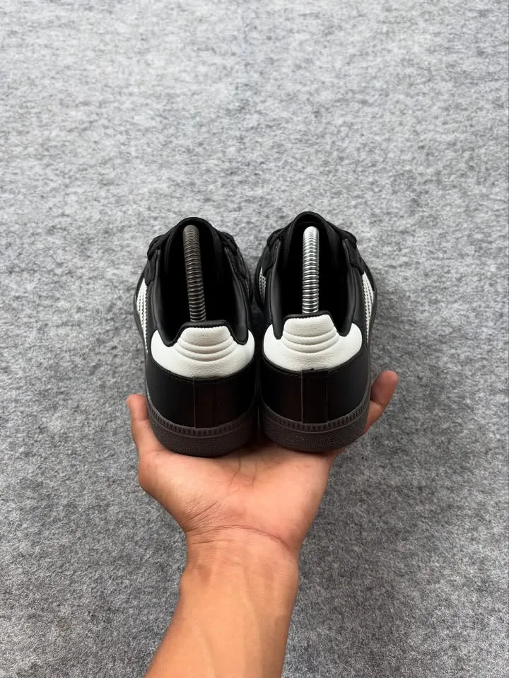 Adidas samba og