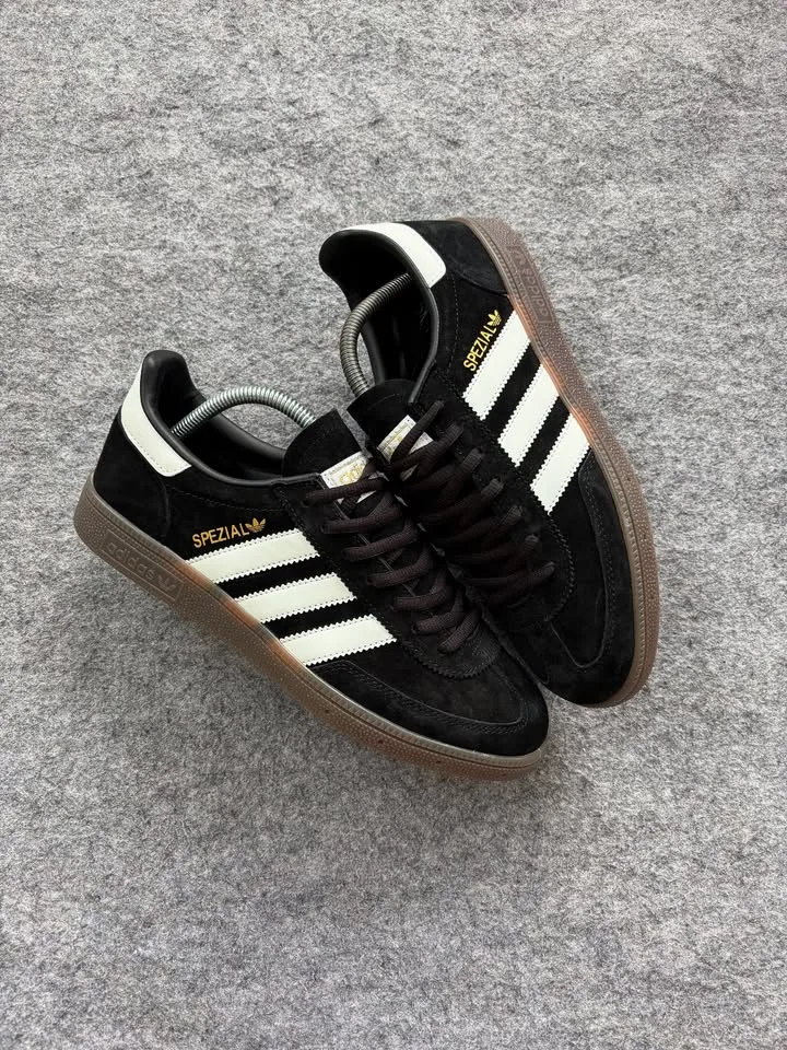 Adidas spezial handball