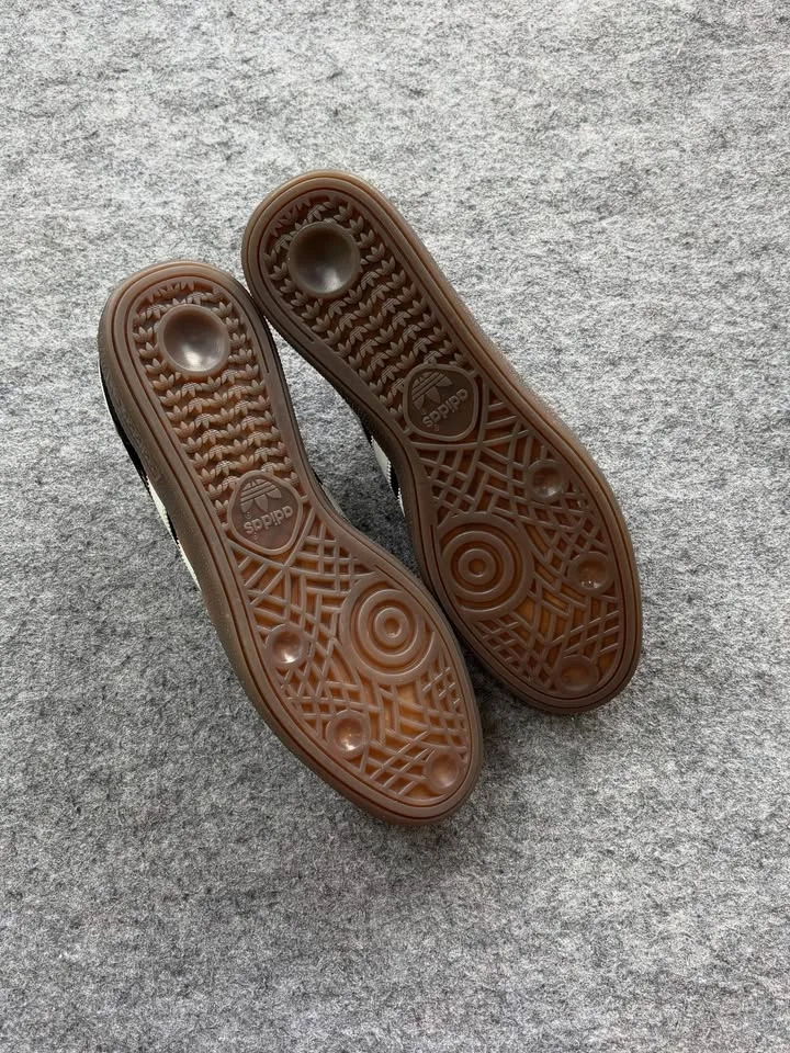 Adidas spezial handball